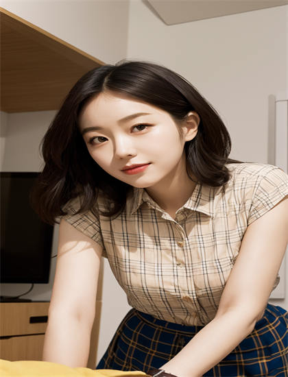 【幕后故事】《野性卡拉哈里》的剧组团队的协作故事 了解优秀作品的创作秘密