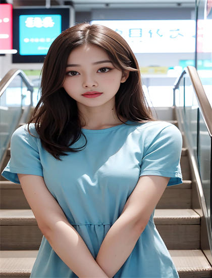 错位在线观看_苍兰诀神马影院全集免费观看_玉楼春女子群像大片