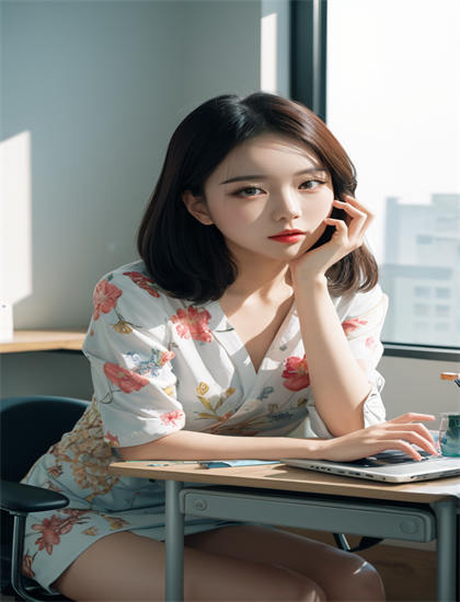 看越野江湖前必读：观看指南帮你理解社会意义与现实价值 提升观影体验