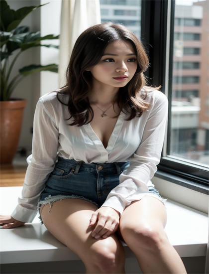 【超级英雄专题】《龙王之父》的创作历程与幕后故事 ——超级英雄的观影全攻略