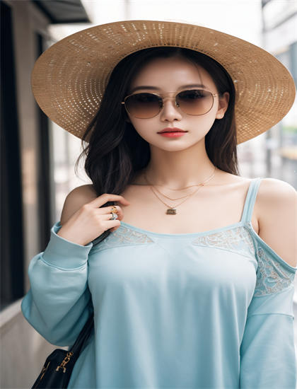 锦月如歌免费观看_高清欧美性猛交xxxx黑人猛交_天堂在线亚洲精品专区