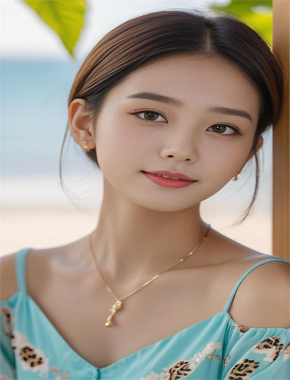 《穿越后毒医夫人惊艳全城》观看指南引人入胜的：剧情走向、时间线梳理与人物关系图详解