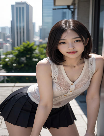 技术分析：复生2022中的绿幕合成 突破传统创造视觉奇迹 改变电影制作的传统模式