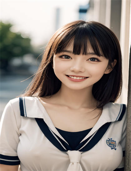 好妈妈韩国免费观看完整版_抗战剧归队143集免费观看_后入蜜桃臀MV