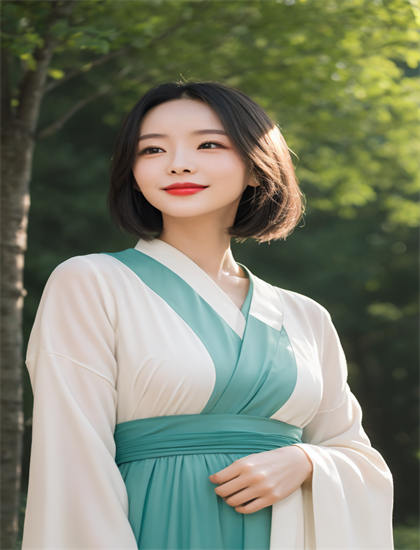 《乱世美人》娱乐指数：观赏性与娱乐价值综合经典评价