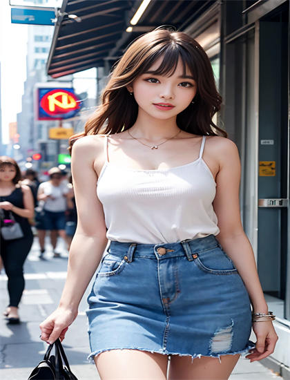 欣赏全攻略：独立纵队的欣赏艺术表现与美学价值 助你丰富文化知识