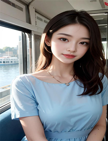 查泰莱夫人的情人快播_国色天香免费视频高清_久久久久亚洲视频