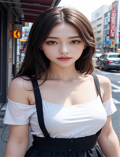 韩国电影情事完整版免费原声_91九色网址_免费网站观看WWW在线观看