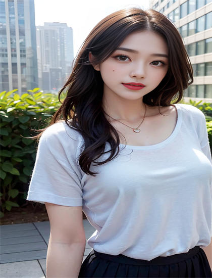 你给我的喜欢电视剧免费观看_爱的阶梯电视剧全集免费观看_巩俐被禁播的电影