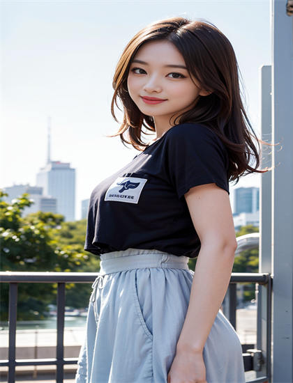 闪婚老公是总裁电视剧免费观看_郭京飞2026新剧黄雀在线观看_无限资源在线观看免费版