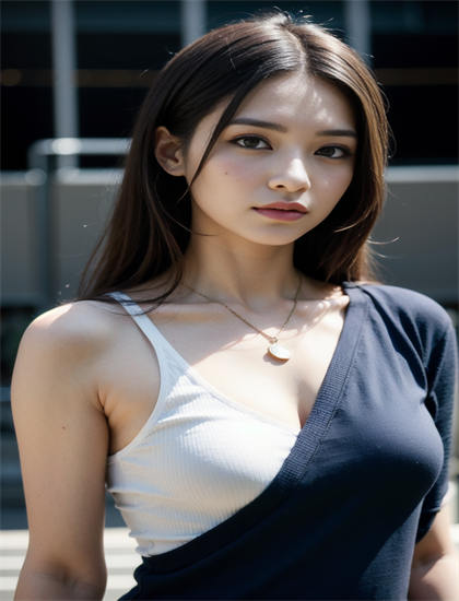 《我住在这里的理由第1季》导演手法解析：艺术风格与技术特点分析