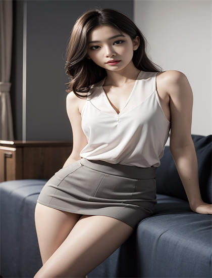 伦理片免费秋霞e_真实双人插画的视频如果有爱_初尝人妻滑进去了莹莹免费视频