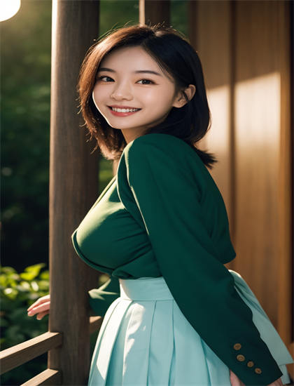 日本动漫扑克牌动画片免费观看_新上门女婿全集在线观看_丕丕漫画登录页面入口在线看免费