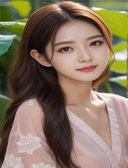 做暧暖爱视频每一刻_长乐曲全集在线观看_777米奇影视第四色