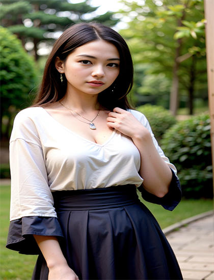 《傀儡之城》观影前必读指南：背景知识与准备工作，高清资源