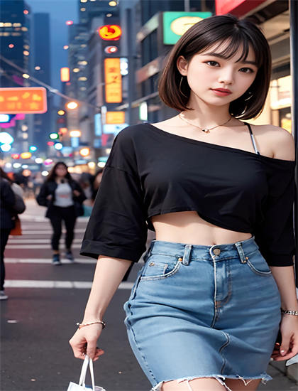 主流的《为了承诺》年龄分级指南：适龄观众与内容警示