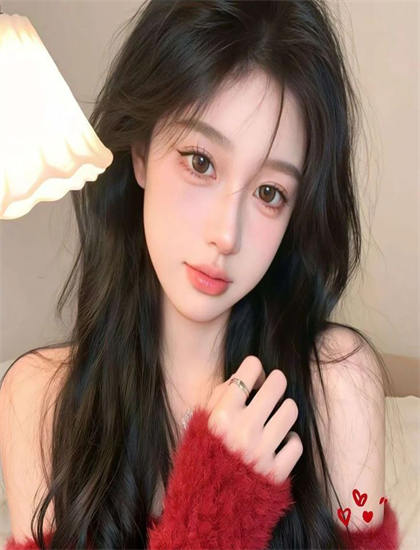 卫老爹的船180集免费_海王2电影在线观看免费完整高清原声_一本一道DVD