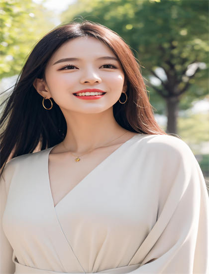 如何欣赏卫兵在香港？观看攻略教你把握情感线索与心理变化 提高审美能力