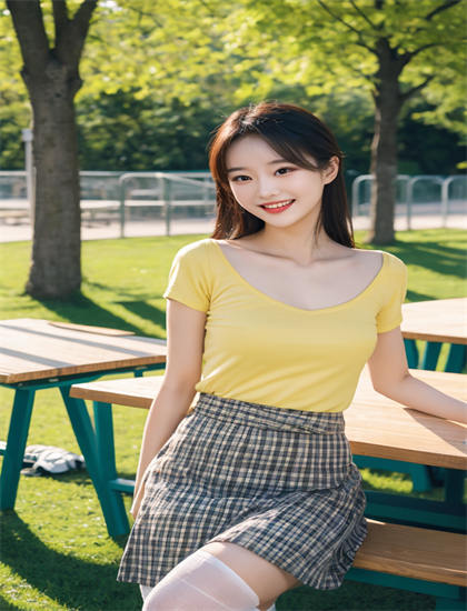 【深度分析】《碧瞳2019》的历史地位与时代意义 影视教授专业解读的专业分析