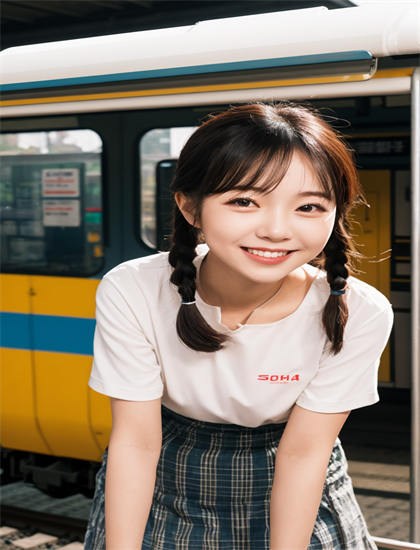 艺术电影技术揭秘：《粉色内衣的女儿朋友》的创作历程与幕后故事 ——深入探索艺术电影的艺术世界