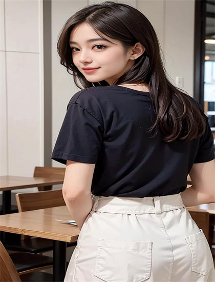 我的世界怎么去天堂视频_俄罗斯美女艺术_阿麦从军电视剧免费观看