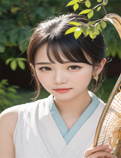 《火线第3季》娱乐指数：观赏性与娱乐价值综合评价