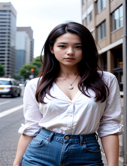 报告夫人漫画免费观看土豪漫画_十八禁老师把我柔出水的视频_免费观看拍拍10000