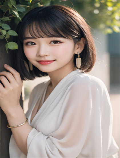 黑人牙膏将改用公司创始中文名好来_琉璃美人煞手机免费观看_亲嘴扔衣服的视频大全原声