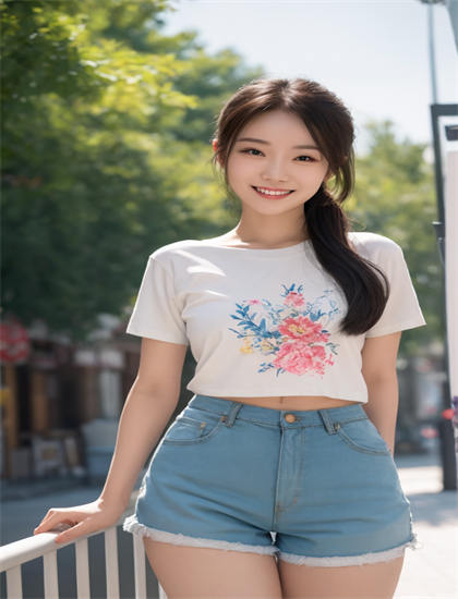 进击的巨人PART4大结局在线观看_女人如雾全集免费阅读_类似安娜情欲史的电影