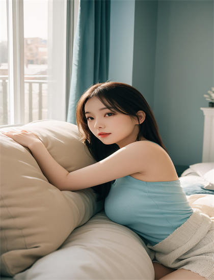 【历史片专题】《我是大美人 第二季》的创作历程与幕后故事 ——历史片的观影全攻略