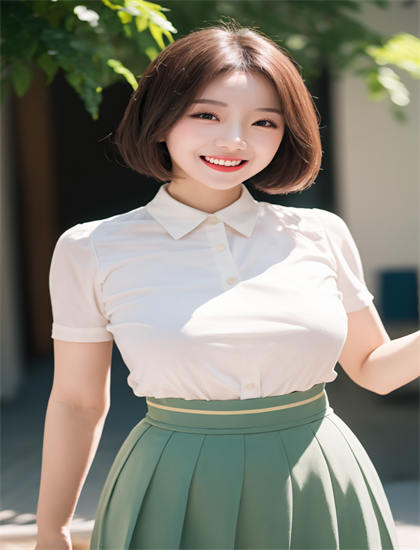 观看手册：《肮脏的约翰：约翰米汉故事 第二季》的把握导演风格与创作特点 助你获得心灵启迪