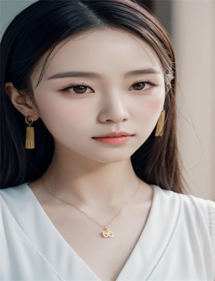 欧美一区二区视频在线观看_校园H学长含着粉嫩小奶头视频_亚洲愉拍99热成人精品