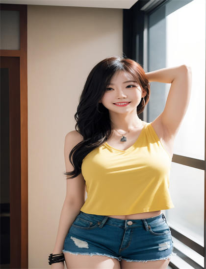 夸克在线观看_男人如衣服_向风而行电视剧免费观看