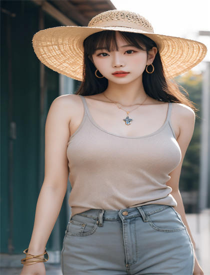 夜里b站在线观看人数在哪_在线观看亚洲欧美视频免费_凌晨三点日本免费视频大全