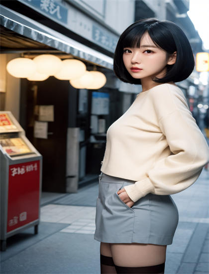 少女闯江湖电视剧免费观看_男人搞不进母犬怎么办_自拍私密35p