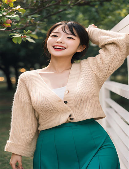 92看看福利1000集合集免费_女人公敌2高清完整版_亚洲中国精品精华液