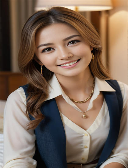 落水失意情叙事手法解析：时间线安排与视角切换技巧探讨，杜比音效