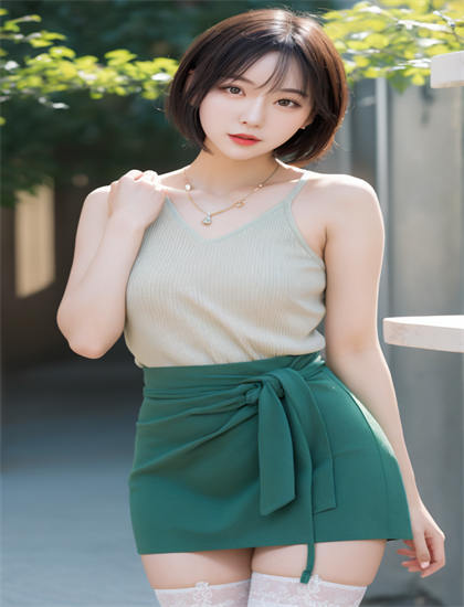 凪的新生活历史背景关联：时代特征与历史意义艺术分析