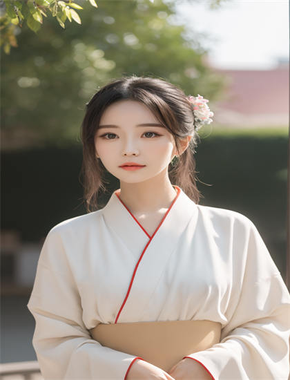 寻龙诀生死门电影在线观看免费_YELLOW观看高清_我的23岁女老板免费观看全集