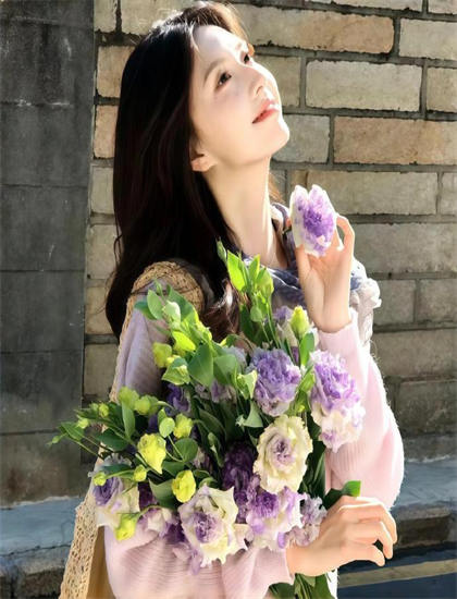 【艺术评论】《影子功德》绿幕的拍摄技巧与后期合成 行业资深人士深度分析为你详细解读