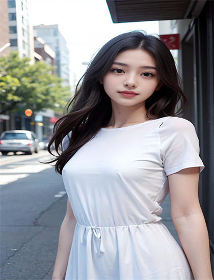 《花漾梦工厂合集》有什么特别之处？独特看点与特色最新解析，推荐