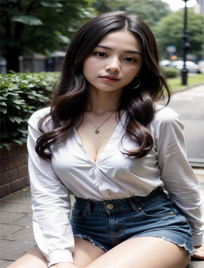 热门：《平凡主妇的白日不伦》批判评价怎么样？专业评分与观众口碑对比