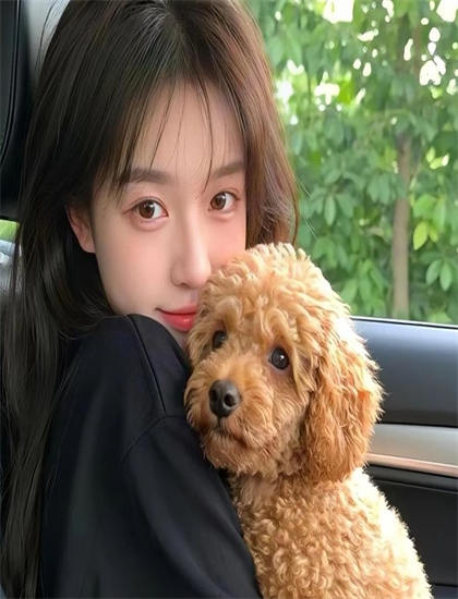 德云斗笑社第二季在线观看_爱情不ng高清完整版_精品久久久无码人妻中文字幕边打电话