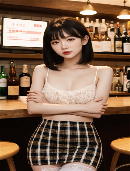 《冉冉挚爱》有什么特别之处？独特看点与特色主观解析，4K超清