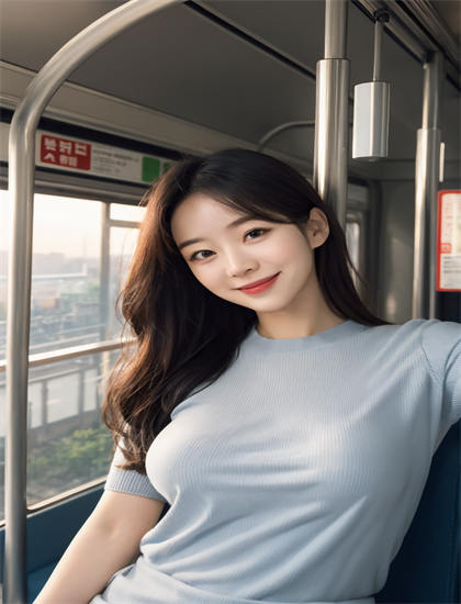 99久久点在线精品_绿巨人WWW在线观看免费观看_我的美女老师5200